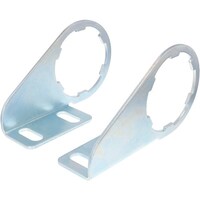 �j�z���s�X�R�@�o�h�r�b�n�@�r�o�p�V���[�Y�p�@��t��@�r�o�S�T�e�@�P��