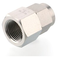 ニホンピスコ PISCO SUS316締付継手 NSCF1/203 1個