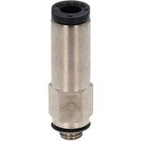 ニホンピスコ PISCO ストップフィッティング PSC4M5M 1個