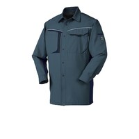 �N���_���}�@�N���_���}�@�����V���c�@�`���R�[���O���[�@�U�k�@�Q�T�T�X�W�S�W�U�k�@�P��