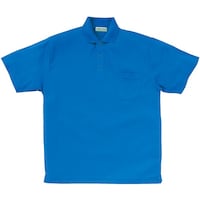 �N���_���}�@�N���_���}�@�����|���V���c�i�e�X���b�g�j�@�u���[�@�R�k�@�Q�U�S�S�Q�P�P�O�R�k�@�P��