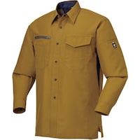 �N���_���}�@�N���_���}�@�����V���c�i�e�X���b�g�j�@�u���E���L�������@�l�@�Q�T�U�U�W�U�P�l�@�P��