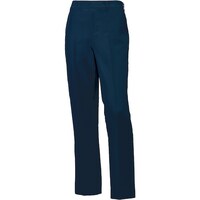 �N���_���}�@�N���_���}�@�X���b�N�X�i�m�[�^�b�N�j�@�l�C�r�[�@�P�P�U�@�R�P�U�U�W�P�P�P�P�U�@�P��