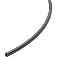 �j�z���s�X�R�@�o�h�r�b�n�@�|���I���t�B���`���[�u�@�b�s�`�P�^�Q�Q�O�a�@�P��