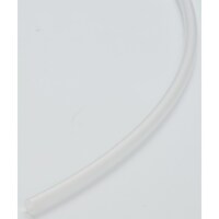 �j�z���s�X�R�@�o�h�r�b�n�@�|���I���t�B���`���[�u�@�b�s�`�O�U�S�O�Q�O�b�v�b�@�P��