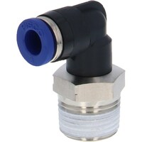 �j�z���s�X�R�@�o�h�r�b�n�@�`���[�u�t�B�b�e�B���O�r�t�r�R�O�S�@�o�k�U�O�R�r�t�r�@�P��