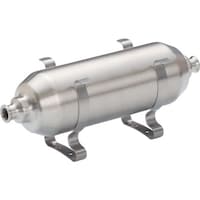 �j�z���s�X�R�@�o�h�r�b�n�@�G�A�^���N�@�`�s�r�O�D�V�T�@�P��