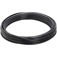 �j�z���s�X�R�@�o�h�r�b�n�@�ѓd�h�~�`���[�u�@�t�d�O�U�S�O�P�O�O�a�@�P��