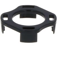 �j�z���s�X�R�@�o�h�r�b�n�@�J���[�L���b�v�@�b�`�o�g�W�a�@�P�܁i�P�O�j