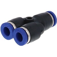 �j�z���s�X�R�@�o�h�r�b�n�@�`���[�u�t�B�b�e�B���O�r�t�r�R�O�S�@�o�x�U�r�t�r�@�P��