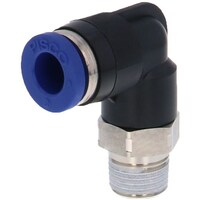 �j�z���s�X�R�@�o�h�r�b�n�@�`���[�u�t�B�b�e�B���O�r�t�r�R�O�S�@�o�k�U�O�P�r�t�r�@�P��