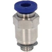 �j�z���s�X�R�@�o�h�r�b�n�@�`���[�u�t�B�b�e�B���O�r�t�r�R�O�S�@�o�b�S�l�U�r�t�r�@�P��