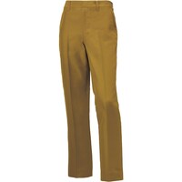 �N���_���}�@�N���_���}�@�X���b�N�X�i�m�[�^�b�N�j�@�u���E���L�������@�P�O�U�@�R�P�U�U�W�U�P�P�O�U�@�P��