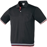 �N���_���}�@�N���_���}�@�����|���V���c�i���u�t�j�@�u���b�N�@�l�@�Q�U�S�T�P�S�X�l�@�P��