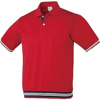 �N���_���}�@�N���_���}�@�����|���V���c�i���u�t�j�@���b�h�@�r�@�Q�U�S�T�P�V�O�r�@�P��