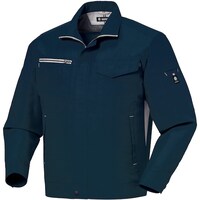 �N���_���}�@�N���_���}�@�����W�����p�[�@�l�C�r�[�@�r�r�@�Q�T�U�U�W�P�P�P�r�r�@�P��