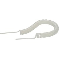 �j�z���s�X�R�@�o�h�r�b�n�@�E���^���R�C�����O�`���[�u�@�t�k�O�W�P�S�a�@�P�{