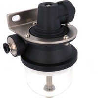 �j�z���s�X�R�@�o�h�r�b�n�@�^��p�t�B���^�u�e�q�@�u�e�q�Q�O�U�U�v�@�P��