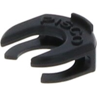 �j�z���s�X�R�@�o�h�r�b�n�@�J���[�L���b�v�@�b�`�o�k�U�l�p�a�@�P�܁i�P�O�j