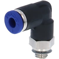 �j�z���s�X�R�@�o�h�r�b�n�@�`���[�u�t�B�b�e�B���O�r�t�r�R�O�S�@�o�k�S�l�U�r�t�r�@�P��