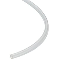 �j�z���s�X�R�@�o�h�r�b�n�@�^��p�`���[�u�@�t�c�P�Q�X�O�P�O�O�b�@�P��