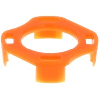 �j�z���s�X�R�@�o�h�r�b�n�@�J���[�L���b�v�@�b�`�o�g�U�n�@�P�܁i�P�O�j