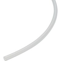 �j�z���s�X�R�@�o�h�r�b�n�@�i�C�����`���[�u�@�m�`�P�^�W�P�O�O�v�@�P��