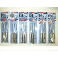 �T���R�[�@�T���R�[�@�e�N�m�@�I�[���h�����r�c�r�^�C�v�@�g�N�g�N�p�b�N�@�i�R�{���j�@�r�c�r�U�D�O�w�P�P�O�R�@�P�o���i�R�{�j