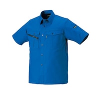 �N���_���}�@�N���_���}�@�����V���c�i�e�X���b�g�j�@�u���[�@�R�k�@�Q�U�T�W�O�P�O�R�k�@�P��