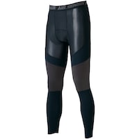 �N���_���}�@�N���_���}�@�A���_�[�p���c�@�u���b�N�@�R�k�@�S�V�Q�O�S�P�S�X�R�k�@�P��