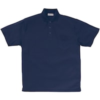 �N���_���}�@�N���_���}�@�����|���V���c�i�e�X���b�g�j�@�l�C�r�[�@�R�k�@�Q�U�S�S�Q�P�P�P�R�k�@�P��