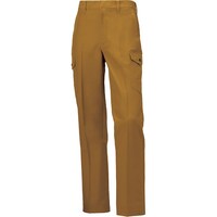 �N���_���}�@�N���_���}�@�J�[�S�p���c�i�m�[�^�b�N�j�@�u���E���L�������@�P�P�U�@�R�T�U�U�W�U�P�P�P�U�@�P��