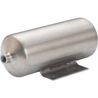 �j�z���s�X�R�@�o�h�r�b�n�@�G�A�^���N�@�`�s�r�Q�@�P��