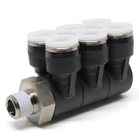 �j�z���s�X�R�@�o�h�r�b�n�@�`���[�u�t�B�b�e�B���O�@�o�`�s�R�^�W�O�Q�@�P��