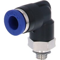 �j�z���s�X�R�@�o�h�r�b�n�@�`���[�u�t�B�b�e�B���O�r�t�r�R�O�S�@�o�k�U�l�U�r�t�r�@�P��