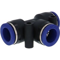 �j�z���s�X�R�@�o�h�r�b�n�@�`���[�u�t�B�b�e�B���O�r�t�r�R�O�S�@�o�d�P�Q�r�t�r�@�P��