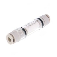 ニホンピスコ PISCO 真空用フィルタVFU VFU14415PNH 1個