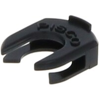 �j�z���s�X�R�@�o�h�r�b�n�@�J���[�L���b�v�@�b�`�o�k�S�l�a�@�P�܁i�P�O�j