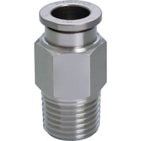 �j�z���s�X�R�@�o�h�r�b�n�@�`���[�u�t�B�b�e�B���O�r�t�r�R�P�U�@�N���[�����[����@�r�r�o�b�U�O�P�b�@�P��