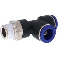 �j�z���s�X�R�@�o�h�r�b�n�@�`���[�u�t�B�b�e�B���O�@�u�����`�e�B�[�@�`���[�u�T�C�Y�P�Q�@�K�p�˂��T�C�Y�q�R�^�W�@�����ގ��r�t�r�R�O�S�@�o�c�P�Q�O�R�r�t�r�@�P��