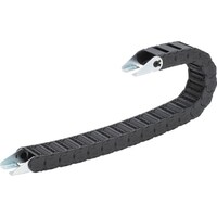 �j�z���s�X�R�@�o�h�r�b�n�@�v�����[���`�F�[���r�o�@�r�o�R�T�W�O�q�P�T�O�@�P��