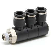 �j�z���s�X�R�@�o�h�r�b�n�@�`���[�u�t�B�b�e�B���O�@�o�g�s�W�O�P�v�@�P��