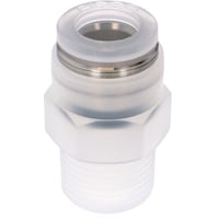 �j�z���s�X�R�@�o�h�r�b�n�@�`���[�u�t�B�b�e�B���O�o�o�^�r�t�r�R�O�S�@�o�o�b�P�O�O�R�e�s�o�@�P��