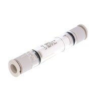 ニホンピスコ PISCO 真空用フィルタVFU VFU16615PNH 1個