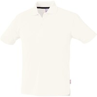 �N���_���}�@�N���_���}�@�����|���V���c�i�e�X���b�g�j�@�z���C�g�@�R�k�@�Q�U�S�P�T�X�O�R�k�@�P��