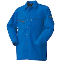 �N���_���}�@�N���_���}�@�����V���c�i�e�X���b�g�j�@�u���[�@�T�k�@�Q�T�T�W�O�P�O�T�k�@�P��