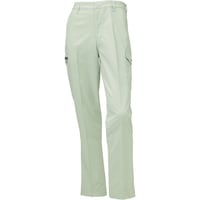 クロダルマ クロダルマ カーゴパンツ(ノータック) アースグリーン 76 356718976 1着