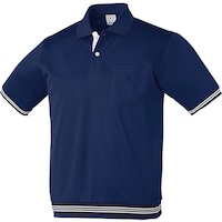 �N���_���}�@�N���_���}�@�����|���V���c�i���u�t�j�@�l�C�r�[�@�k�@�Q�U�S�T�P�P�P�k�@�P��