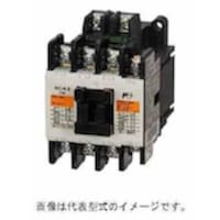 �x�m�d�@�@�x�m�d�@�@�W���`�d���ڐG��@�r�b�S�O�b�n�h�k�`�b�P�O�O�u�P�`�@�P��