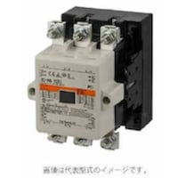 �x�m�d�@�@�x�m�d�@�@�W���`�d���ڐG��@�r�b�m�U�b�n�h�k�P�O�O�u�@�P��